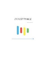 Inner-Voice