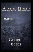 Adam Bede Illustrated