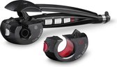 Babyliss C1225E Curl Secret Ionic Automatische Krultang