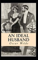 An Ideal Husband Illustrated