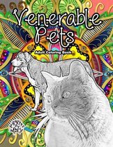 Venerable Pets