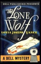 The Lone Wolf annotated