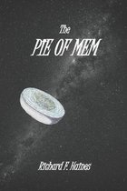 The Pie of Mem