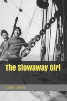 The Stowaway Girl