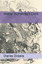 Master Humphrey's Clock