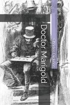 Doctor Marigold