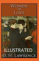 Women in Love Illustrated