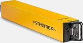 Stromer ST2 Fietsaccu BQ814 - 48V