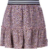 Retour Jeans Meisjes Rok Rosie - Maat 164