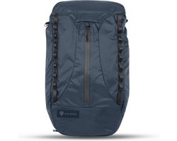WANDRD VEER 18 - COBALT