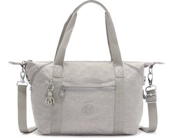 Kipling ART Tas - Grey Gris