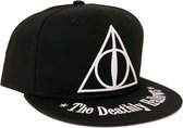 Harry Potter - The Deathly Hallows Snapback