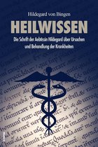 Heilwissen (Translated)