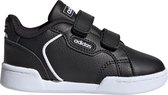 adidas - Roguera I - Klittenband Schoentje - 21 - Zwart