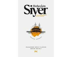 Herkes Icin Siyer