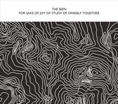 Seen - For Sake Of Joy Of Study Of Oneself Together (CD)