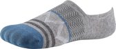 Sneaker sokken | multi fun | 3 pak | 41-46