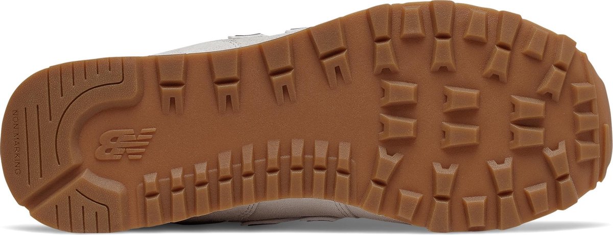 New Balance GC574NE2 - Best shoes SneakerStudio