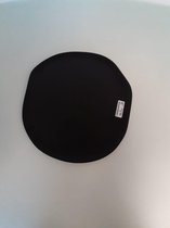 decoratieve schaal