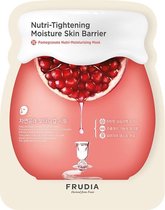 Frudia Pomegranate Nutri-Moisturizing Mask