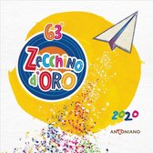 Zecchino d'Oro 63 Edizione