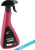 Silestone Q-Action - 500 ml