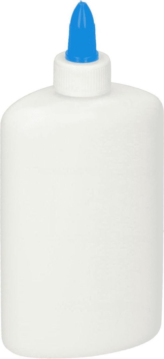 Knutsellijm, 250ml
