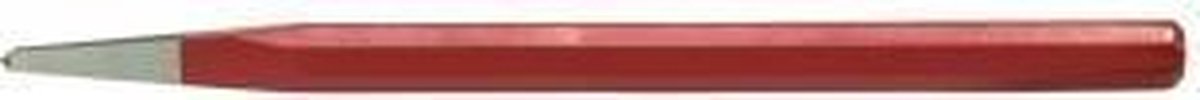 Connex Cox657250 Puntbeitel 250X16Mm