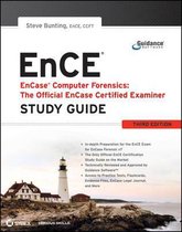 Encase Computer Forensics - The Official Ence