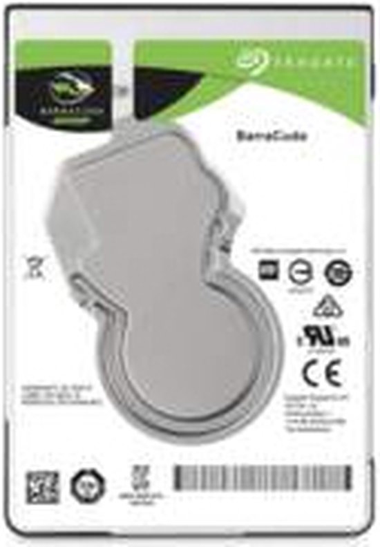 Seagate Barracuda 4TB HDD 2個セット Amazon | 【Amazon.co.jp限定】Seagate 3.5インチ 内蔵 HDD