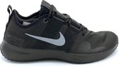 Nike - Varsity Compete TR 2 - Zwart - Heren - maat 40.5