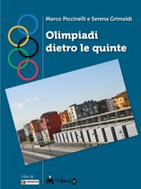 Economia e società - Olimpiadi dietro le quinte