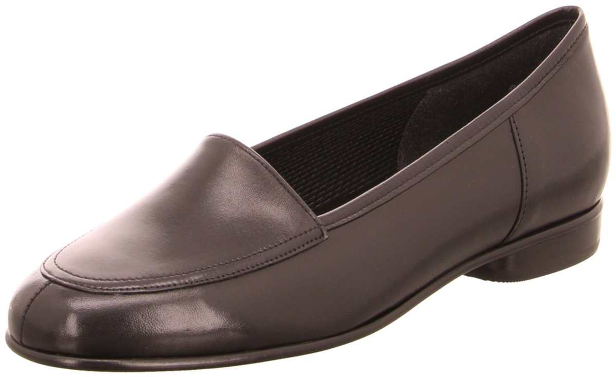 Gabor Slipper