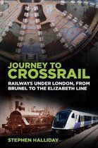 Journey to Crossrail
