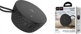 Draadloos Bluetooth Speaker - Spatwaterdicht - 600mAh - IP54
