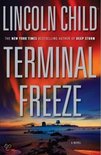 Terminal Freeze