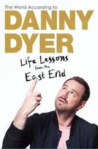 The World According to Danny Dyer