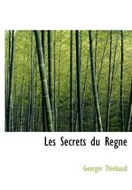 Les Secrets Du Regne