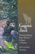 Coyote Jack