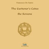 The Gardener's Codes