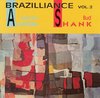 Brazilliance Vol. 2