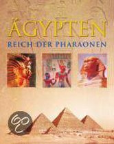 Ägypten