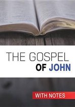 The Gospel of John
