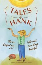 Tales of Hank