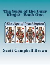 The Saga of the Four Kings