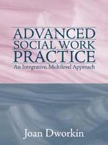 Advanced Social Work Practice