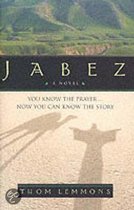 Jabez