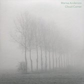 Marisa Anderson - Cloud Corner (CD)