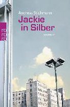 Jackie in Silber