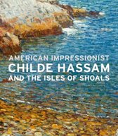 American Impressionist